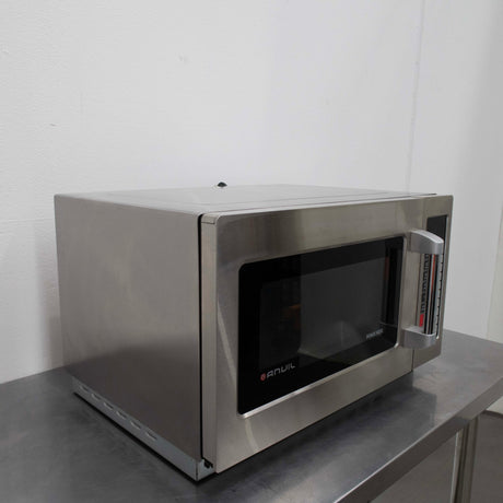 Anvil MWA1400 Microwave - Whisk Hospitality - 869654
