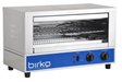Birko Toaster Grill 15 amp (B2B) GC356 - Whisk Hospitality - GC356