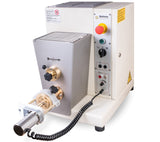 Bottene Pasta Machine PM35 PMB0035 - Whisk Hospitality - PMB0035