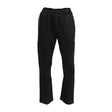 Southside Chefs Utility Trousers - Size XL B989 - XL - Whisk Hospitality - B989-XL