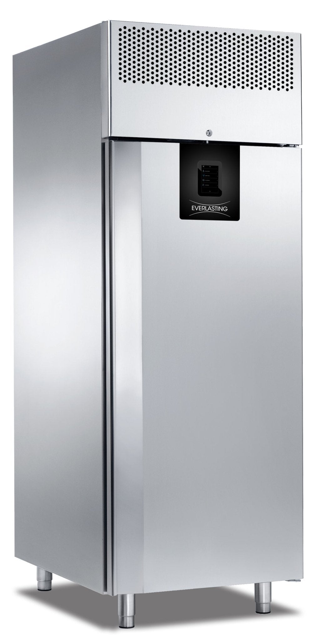 Everlasting 20 Tray Blast Chiller BCE2020 - Whisk Hospitality - BCE2020