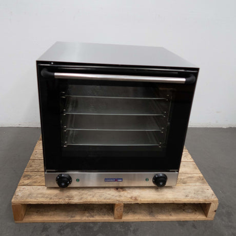 ConvectMax YXD - 1AE Convection Oven - Whisk Hospitality - 906138