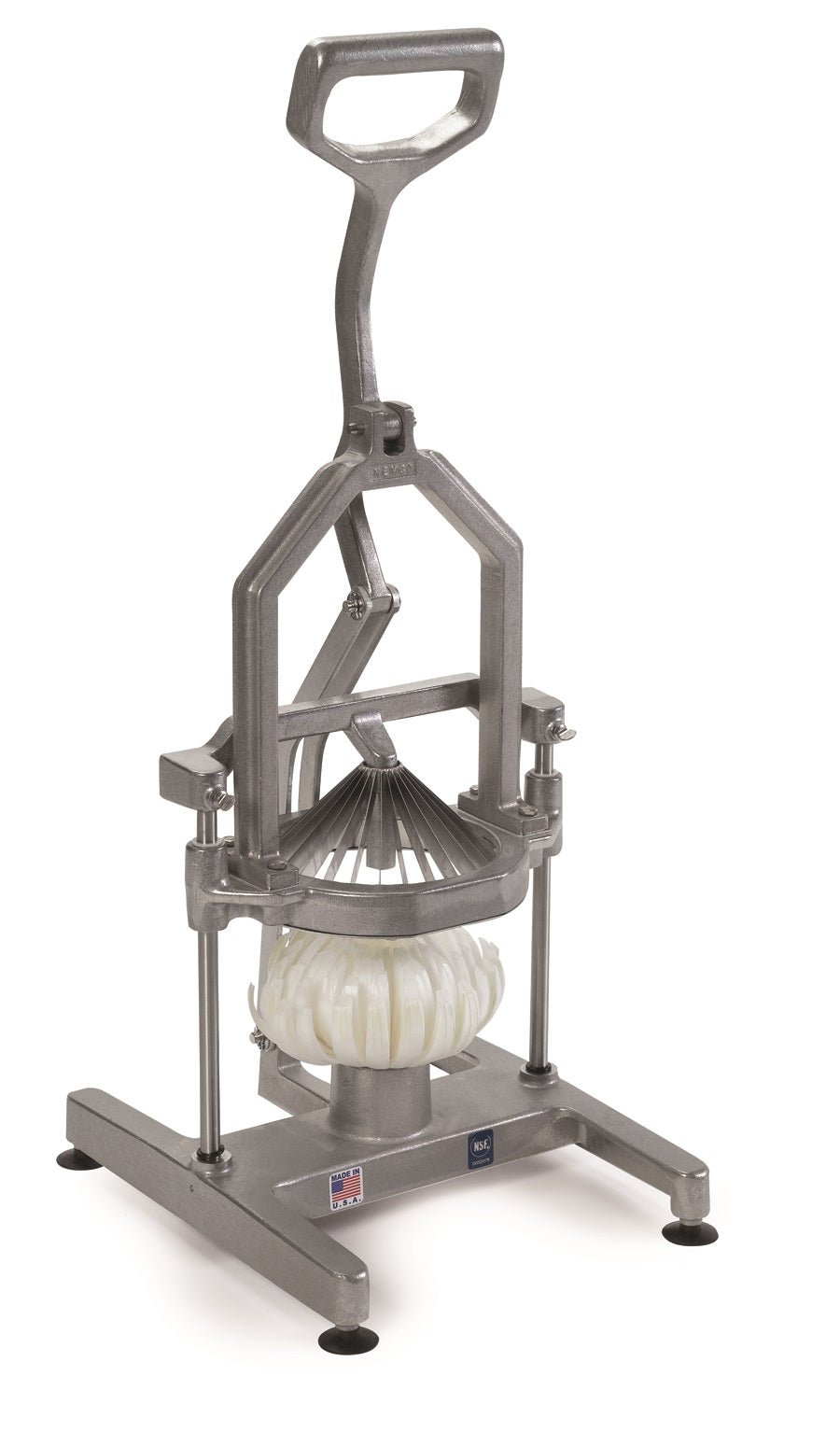 Nemco Easy Flowering Onion Cutter NFO0001 - Whisk Hospitality - NFO0001