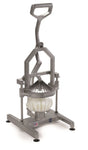 Nemco Easy Flowering Onion Cutter NFO0001 - Whisk Hospitality - NFO0001