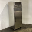 Skope RF7.UPF.1.SD Upright Freezer - Whisk Hospitality - 860698