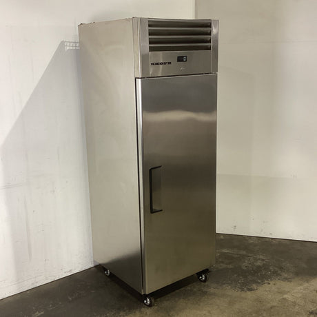 Skope RF7.UPF.1.SD Upright Freezer - Whisk Hospitality - 860698