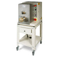 Bottene Pasta Machine PM96 PMB1096 - Whisk Hospitality - PMB1096
