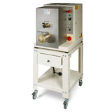 Bottene Pasta Machine PM96 PMB1096 - Whisk Hospitality - PMB1096