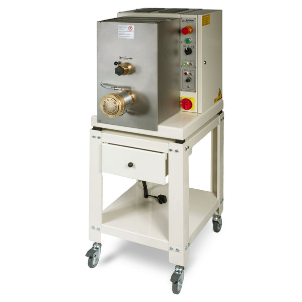 Bottene Pasta Machine PM96 PMB1096 - Whisk Hospitality - PMB1096