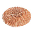 Jantex Coppercote Scourer (Pack 20) HX239 - Whisk Hospitality - HX239