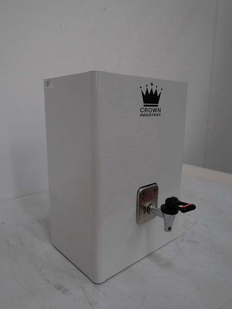 Crown CRN5 Water Boiler - Whisk Hospitality - 826962