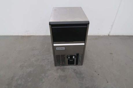 Ice - O - Matic UCG 45 A PDS Ice Machine - Whisk Hospitality - 891060