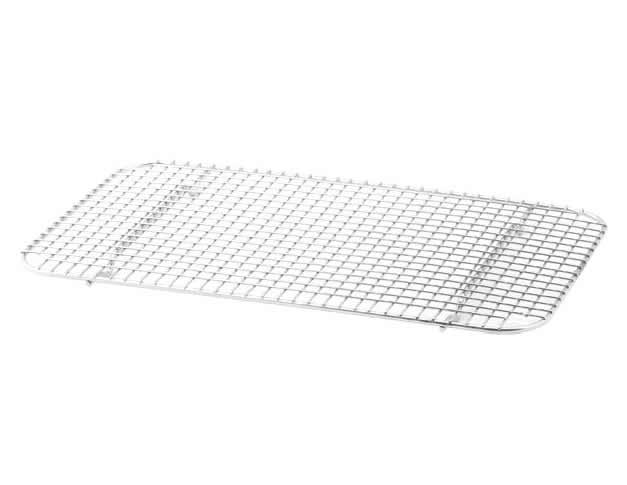 Cookrite GN1 1 WIRE GRATES 1001 - Whisk Hospitality - 1001