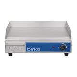 Birko Griddle DN769 - Whisk Hospitality - DN769