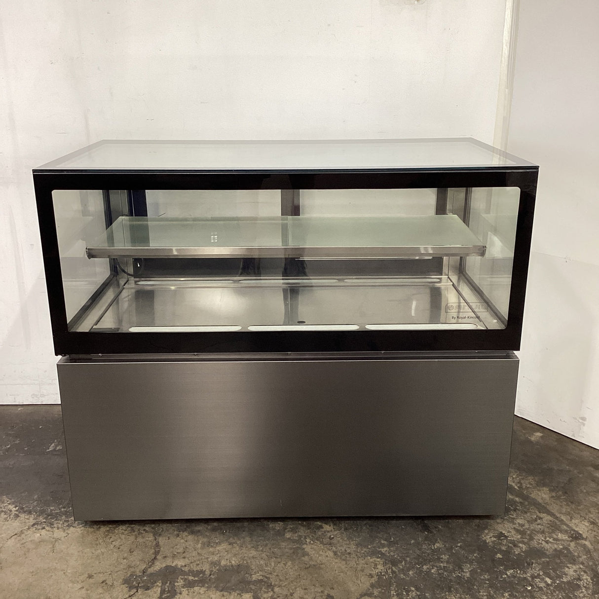 Anvil NDSJ2740 Cold Food Display - Whisk Hospitality - 863916