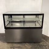 Anvil NDSJ2740 Cold Food Display - Whisk Hospitality - 863916