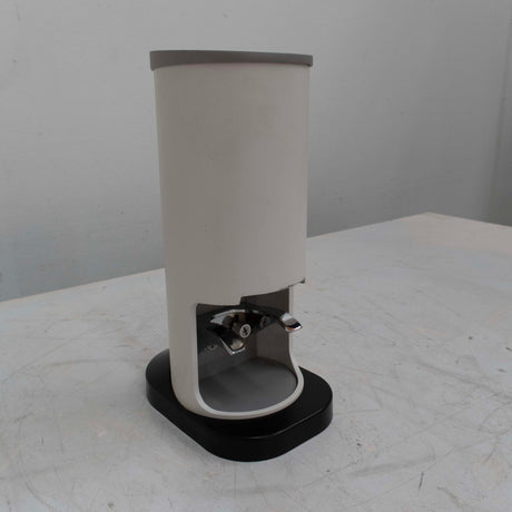 Cinoart PT2 Automatic Coffee Tamper - Whisk Hospitality - 865396
