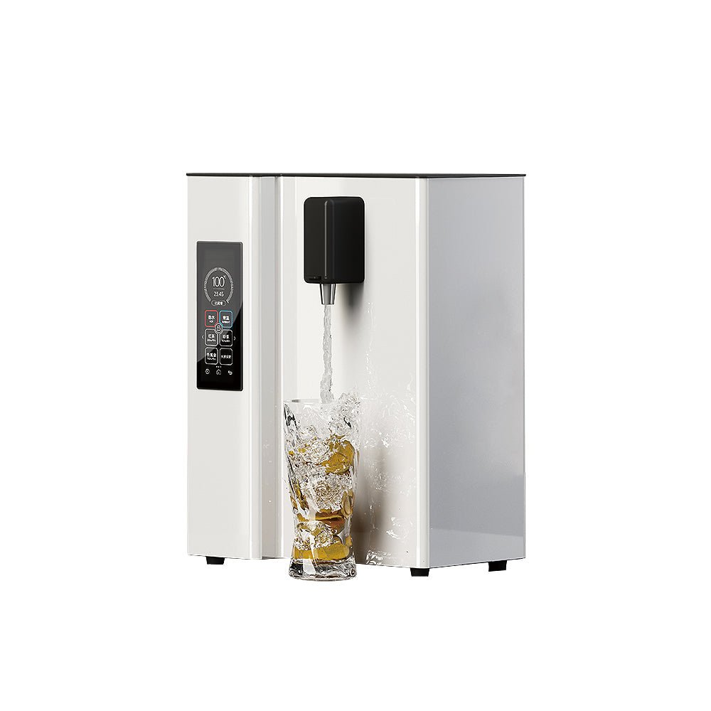 Commercial Water Boiler - Whisk Hospitality - 621887