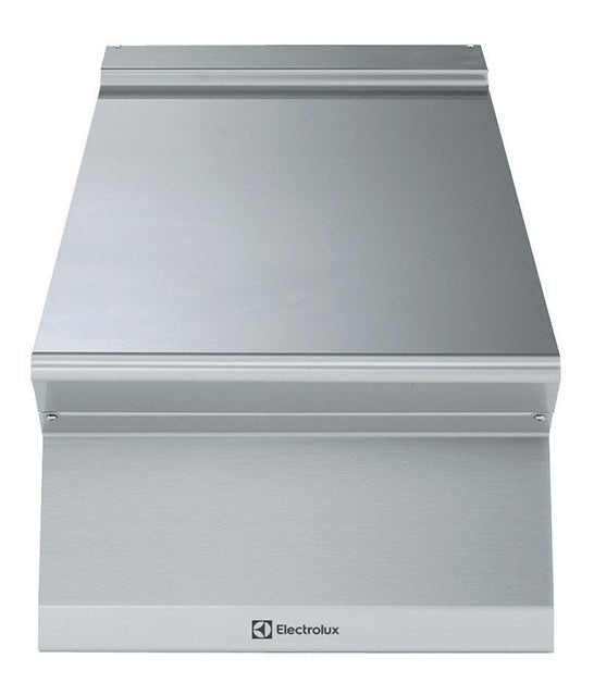 Electrolux E7WTNDN000/ES70400 700 Series Worktop + Stand - Whisk Hospitality - 3PA-8767-E7WTNDN000
