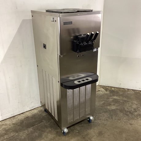 Gelmatic BV Easy 2 GR Soft Serve Machine - Whisk Hospitality - 879235