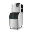 Blizzard Ice Maker Air - Cooled - SN - 700P - Whisk Hospitality - SN-700P