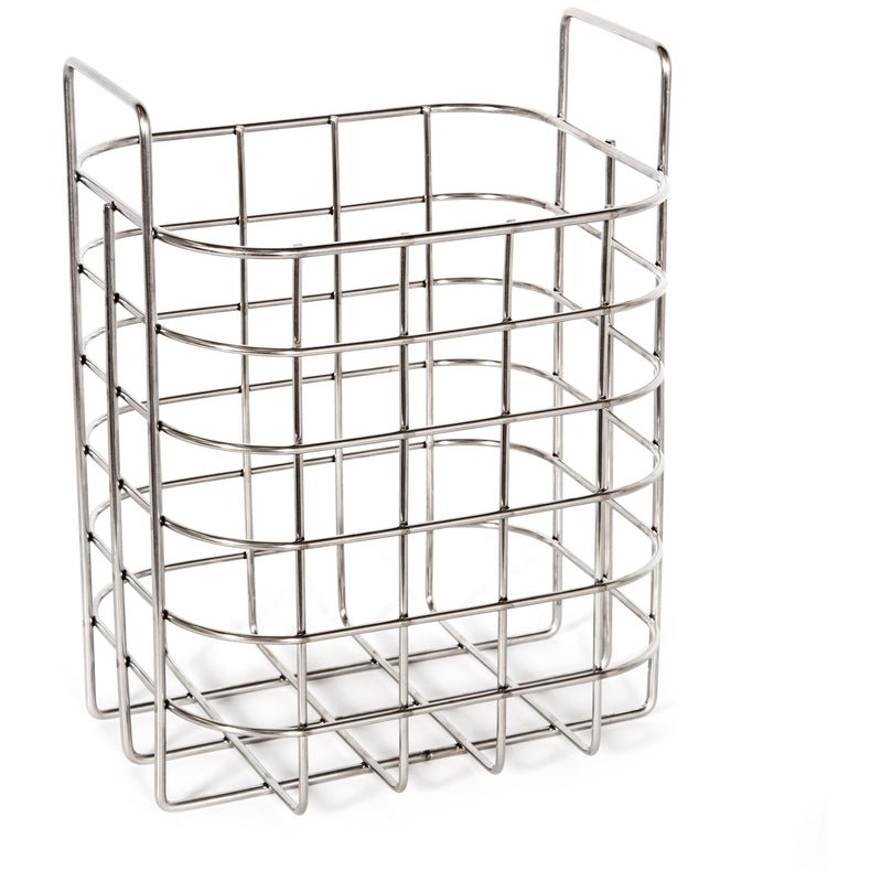 Sammic FULL BASKET 1180433 - Whisk Hospitality - 1180433