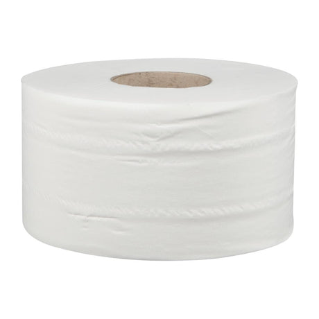 Special Offer: Buy 6 Packs Of Toilet Paper & Get The Dispenser Free DD944 - Whisk Hospitality - DD944