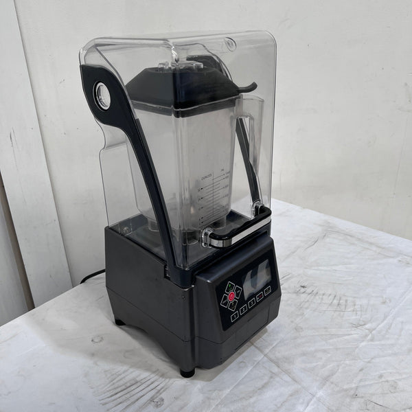 Federal KS-10000 Blender - Whisk Hospitality - 845202