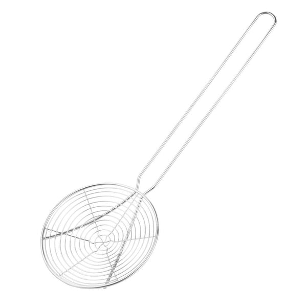 Vogue Lifter St/St - 140mm C834 - Whisk Hospitality - C834