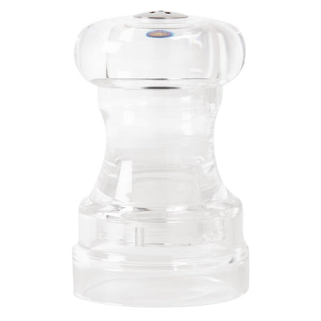 Acrylic Shaker - 95mm CE319 - Whisk Hospitality - CE319