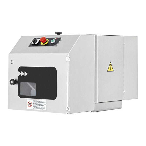 Automatic Dough Divider - PF-PO300 - Whisk Hospitality - PF-PO300