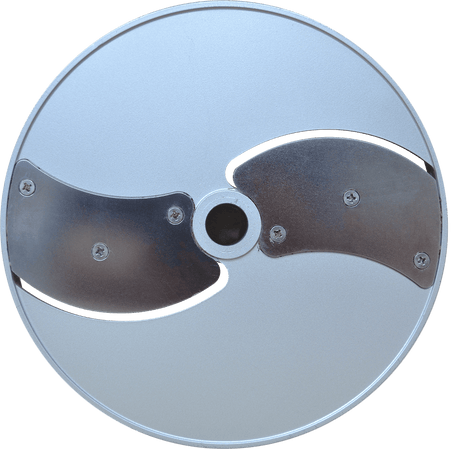 Anvil Slicing 1mm FPE0001 - Whisk Hospitality - FPE0001