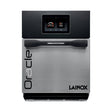 LAINOX 17.9L Electric Speedy Oven with Touch Screen Controls ORACGS - Whisk Hospitality - ORACGS