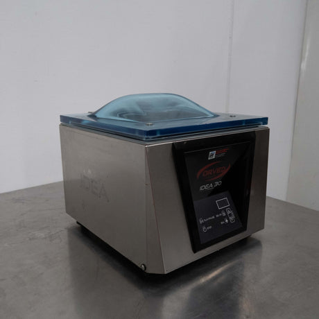 Orved Idea30 Vacuum Sealer - Whisk Hospitality - 805213