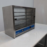 Birko 1040092 Pie Warmer - Whisk Hospitality - 874351