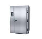 Friginox Mx2Sts7 Cf 2 Trolley Roll Blast Chiller Freezer - Whisk Hospitality - MX2STS7-CF