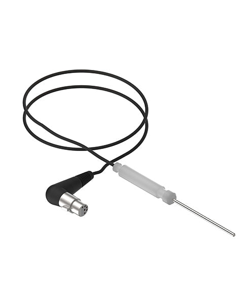 EKA Multi-Point Core Probe (3 Points) - MKSCMU/B - Whisk Hospitality - MKSCMUB