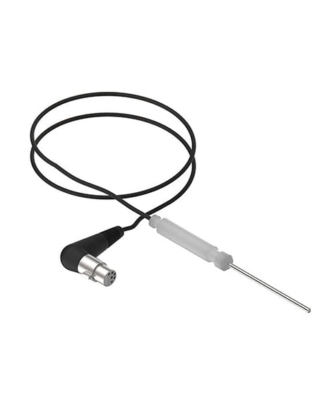 EKA Multi-Point Core Probe (3 Points) - MKSCMU/B - Whisk Hospitality - MKSCMUB
