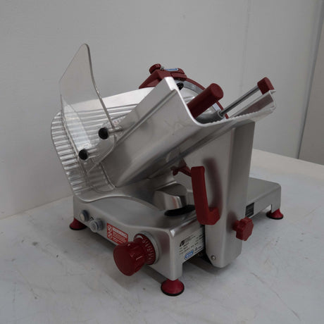 Brice 300IX Slicer - Whisk Hospitality - 842352