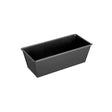 Vogue Loaf Tin Non Stick - 65x190x90mm 2 1/2x7 1/2x3 1/2" GD075 - Whisk Hospitality - GD075