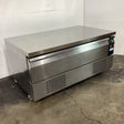 Thermaster CBR1 - 3 Flexdrawer Counter - Whisk Hospitality - 811858