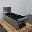 Gasmax RB - 2E Countertop Cooktop - Whisk Hospitality - 855028