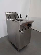 Waldorf PC8140G Pasta Cooker - Whisk Hospitality - 809967