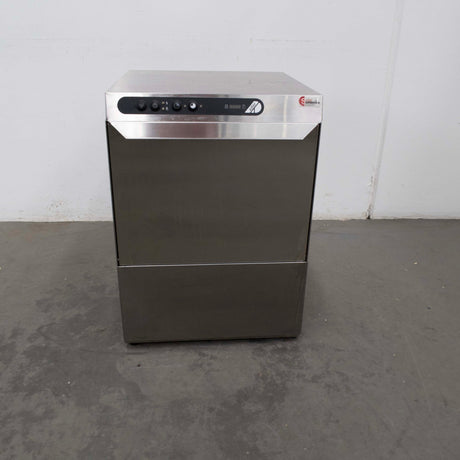 Adler ECO50DP Undercounter Dishwasher - Whisk Hospitality - 896923