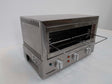Roband GMX610 Toaster - Whisk Hospitality - 874515