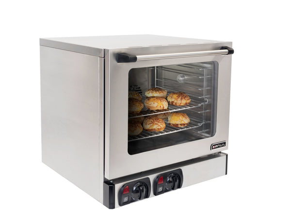 Anvil Convection Oven - Prima COA1003 - Whisk Hospitality - COA1003