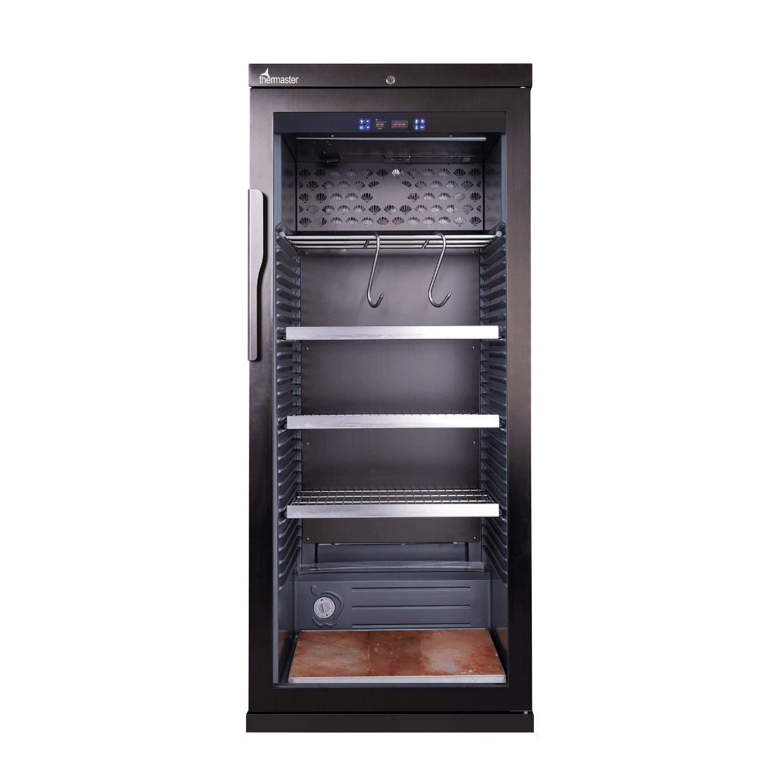 Thermaster Meat Aging Cabinet - MA400 - Whisk Hospitality - MA400
