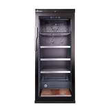 Thermaster Meat Aging Cabinet - MA400 - Whisk Hospitality - MA400