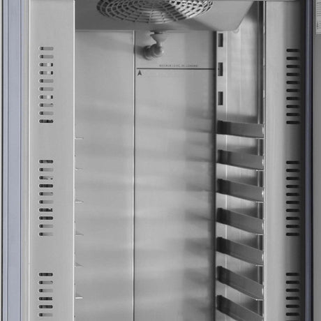 Inomak Patisserie Kit for Inomak XUFI6010 - Whisk Hospitality - XUFI6010