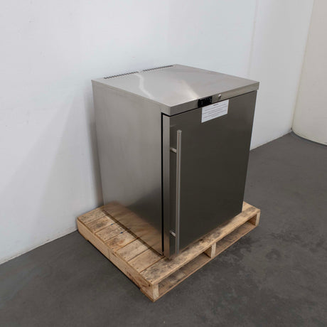 Bromic UBF0140SD - NR Bar Freezer - Whisk Hospitality - 867757